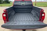 2023 GMC Canyon Crew Cab 4WD Pickup for sale #FT1603 - photo 4