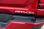 2023 GMC Canyon Crew Cab 4WD Pickup for sale #FT1603 - photo 9