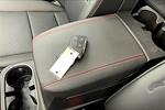 2023 GMC Canyon Crew Cab 4WD Pickup for sale #FT1603 - photo 13