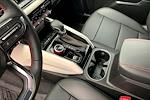 2023 GMC Canyon Crew Cab 4WD Pickup for sale #FT1603 - photo 18