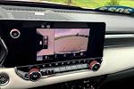 2023 GMC Canyon Crew Cab 4WD Pickup for sale #FT1603 - photo 22