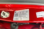 2023 GMC Canyon Crew Cab 4WD Pickup for sale #FT1603 - photo 33