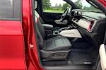 2023 GMC Canyon Crew Cab 4WD Pickup for sale #FT1603 - photo 7