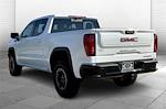 2024 GMC Sierra 1500 Crew Cab 4WD Pickup for sale #FT1609 - photo 12