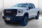 2024 GMC Sierra 1500 Crew Cab 4WD Pickup for sale #FT1609 - photo 14