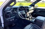 2024 GMC Sierra 1500 Crew Cab 4WD Pickup for sale #FT1609 - photo 15