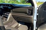 2024 GMC Sierra 1500 Crew Cab 4WD Pickup for sale #FT1609 - photo 17