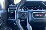 2024 GMC Sierra 1500 Crew Cab 4WD Pickup for sale #FT1609 - photo 19