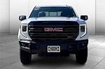 2024 GMC Sierra 1500 Crew Cab 4WD Pickup for sale #FT1609 - photo 3