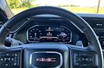 2024 GMC Sierra 1500 Crew Cab 4WD Pickup for sale #FT1609 - photo 21