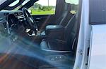 2024 GMC Sierra 1500 Crew Cab 4WD Pickup for sale #FT1609 - photo 23