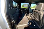 2024 GMC Sierra 1500 Crew Cab 4WD Pickup for sale #FT1609 - photo 24