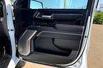 2024 GMC Sierra 1500 Crew Cab 4WD Pickup for sale #FT1609 - photo 26