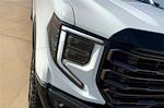 2024 GMC Sierra 1500 Crew Cab 4WD Pickup for sale #FT1609 - photo 27