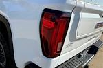 2024 GMC Sierra 1500 Crew Cab 4WD Pickup for sale #FT1609 - photo 28
