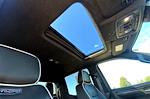 2024 GMC Sierra 1500 Crew Cab 4WD Pickup for sale #FT1609 - photo 29