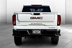 2024 GMC Sierra 1500 Crew Cab 4WD Pickup for sale #FT1609 - photo 4