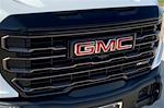 2024 GMC Sierra 1500 Crew Cab 4WD Pickup for sale #FT1609 - photo 30