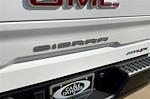 2024 GMC Sierra 1500 Crew Cab 4WD Pickup for sale #FT1609 - photo 31