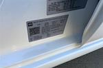 2024 GMC Sierra 1500 Crew Cab 4WD Pickup for sale #FT1609 - photo 33