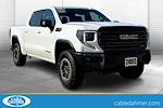 2024 GMC Sierra 1500 Crew Cab 4WD Pickup for sale #FT1609 - photo 1
