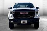 2024 GMC Sierra 1500 Crew Cab 4WD Pickup for sale #FT1609 - photo 3