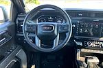 2024 GMC Sierra 1500 Crew Cab 4WD Pickup for sale #FT1609 - photo 6