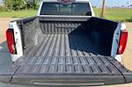 2024 GMC Sierra 1500 Crew Cab 4WD Pickup for sale #FT1609 - photo 5