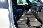 2024 GMC Sierra 1500 Crew Cab 4WD Pickup for sale #FT1609 - photo 8