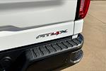 2024 GMC Sierra 1500 Crew Cab 4WD Pickup for sale #FT1609 - photo 9