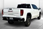 2024 GMC Sierra 1500 Crew Cab 4WD Pickup for sale #FT1609 - photo 2