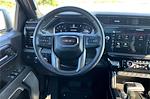 2024 GMC Sierra 1500 Crew Cab 4WD Pickup for sale #FT1609 - photo 6