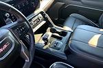 2024 GMC Sierra 1500 Crew Cab 4WD Pickup for sale #FT1609 - photo 18