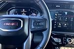 2024 GMC Sierra 1500 Crew Cab 4WD Pickup for sale #FT1609 - photo 20