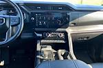 2024 GMC Sierra 1500 Crew Cab 4WD Pickup for sale #FT1609 - photo 7