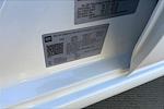 2024 GMC Sierra 1500 Crew Cab 4WD Pickup for sale #FT1609 - photo 33