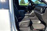 2024 GMC Sierra 1500 Crew Cab 4WD Pickup for sale #FT1609 - photo 8