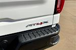2024 GMC Sierra 1500 Crew Cab 4WD Pickup for sale #FT1609 - photo 9
