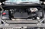 2024 Chevrolet Silverado 1500 Crew Cab 4WD Pickup for sale #FT1610 - photo 11