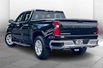 2024 Chevrolet Silverado 1500 Crew Cab 4WD Pickup for sale #FT1610 - photo 12