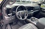 2024 Chevrolet Silverado 1500 Crew Cab 4WD Pickup for sale #FT1610 - photo 15