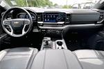 2024 Chevrolet Silverado 1500 Crew Cab 4WD Pickup for sale #FT1610 - photo 16
