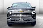 2024 Chevrolet Silverado 1500 Crew Cab 4WD Pickup for sale #FT1610 - photo 3