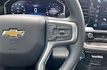 2024 Chevrolet Silverado 1500 Crew Cab 4WD Pickup for sale #FT1610 - photo 20