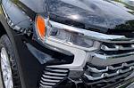 2024 Chevrolet Silverado 1500 Crew Cab 4WD Pickup for sale #FT1610 - photo 27