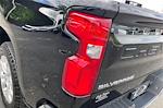 2024 Chevrolet Silverado 1500 Crew Cab 4WD Pickup for sale #FT1610 - photo 28
