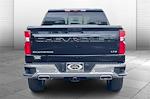 2024 Chevrolet Silverado 1500 Crew Cab 4WD Pickup for sale #FT1610 - photo 4