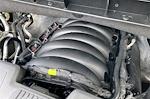 2024 Chevrolet Silverado 1500 Crew Cab 4WD Pickup for sale #FT1610 - photo 32