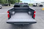 2024 Chevrolet Silverado 1500 Crew Cab 4WD Pickup for sale #FT1610 - photo 5