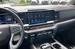 2024 Chevrolet Silverado 1500 Crew Cab 4WD Pickup for sale #FT1610 - photo 7